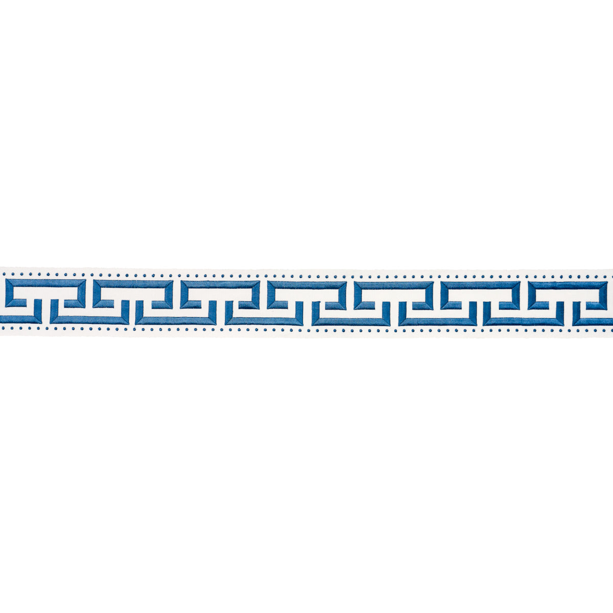 MARGO-FRET-MARINE-SCHUMACHER-84580