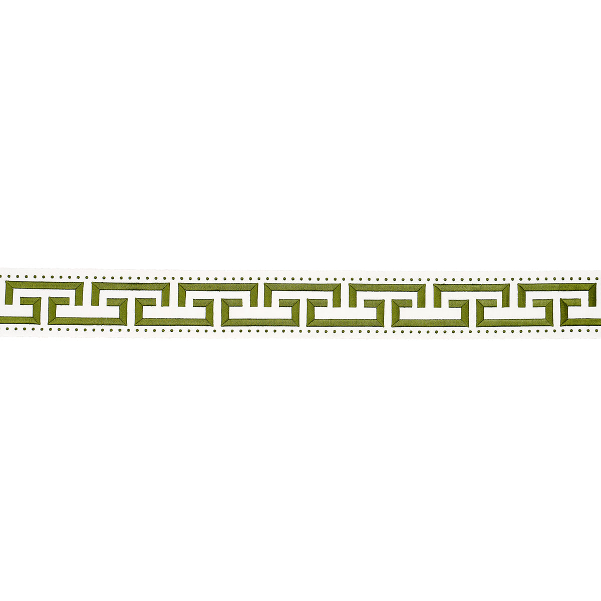 MARGO-FRET-GREEN-SCHUMACHER-84582