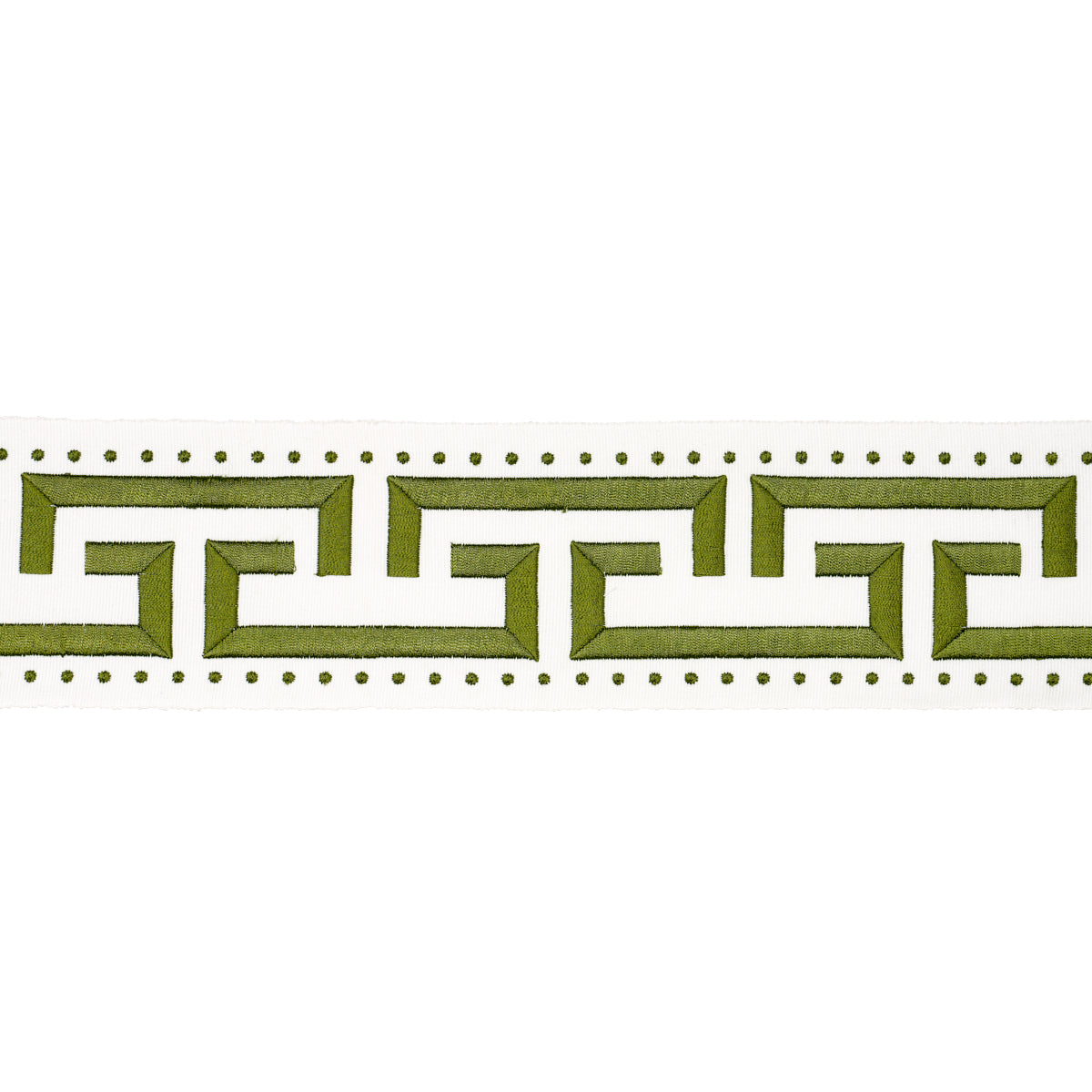 MARGO-FRET-GREEN-SCHUMACHER-84582