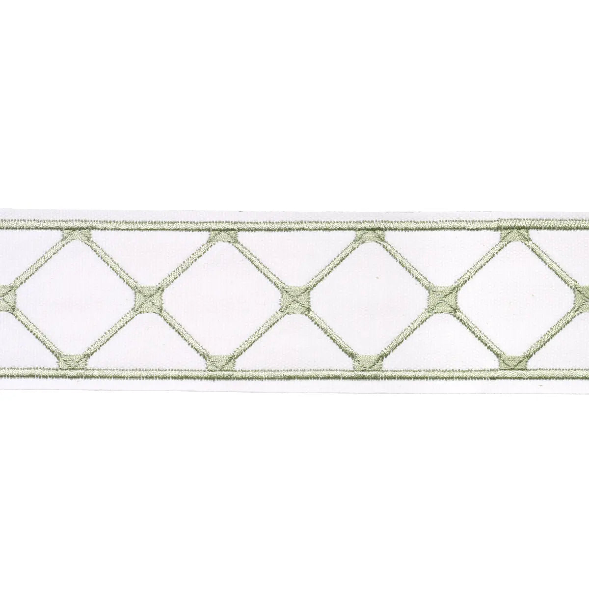 PARISIAN-BAMBOO-CELADON-SCHUMACHER-84601