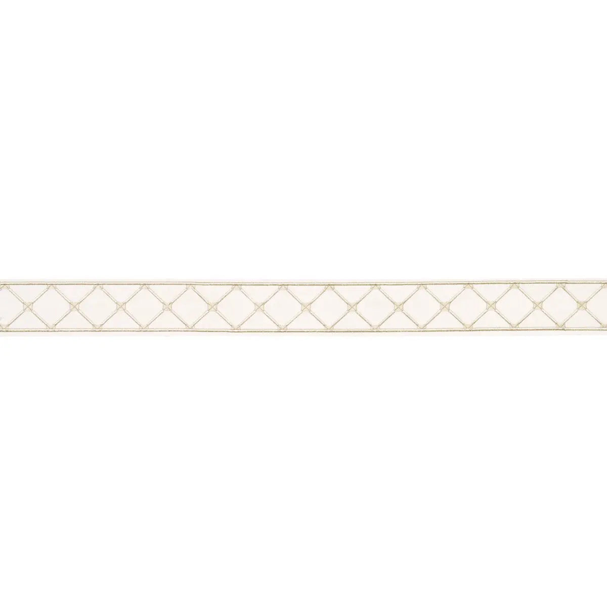 PARISIAN-BAMBOO-IVORY-SCHUMACHER-84603