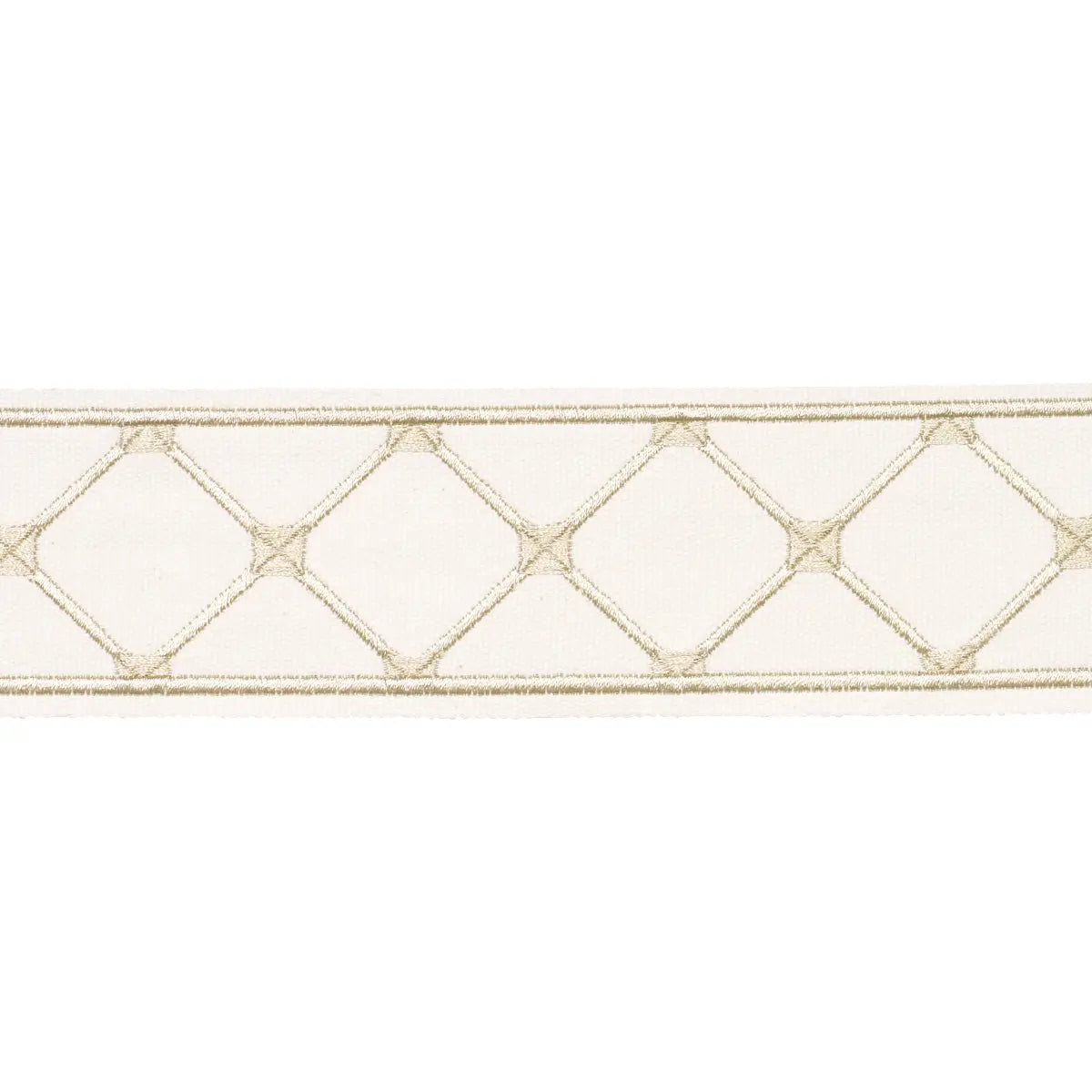 PARISIAN-BAMBOO-IVORY-SCHUMACHER-84603