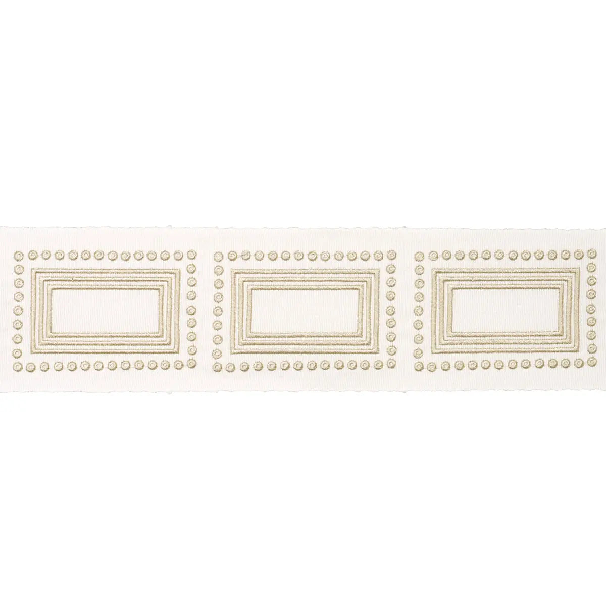 PORTE-PARISIEN-IVORY-SCHUMACHER-84610