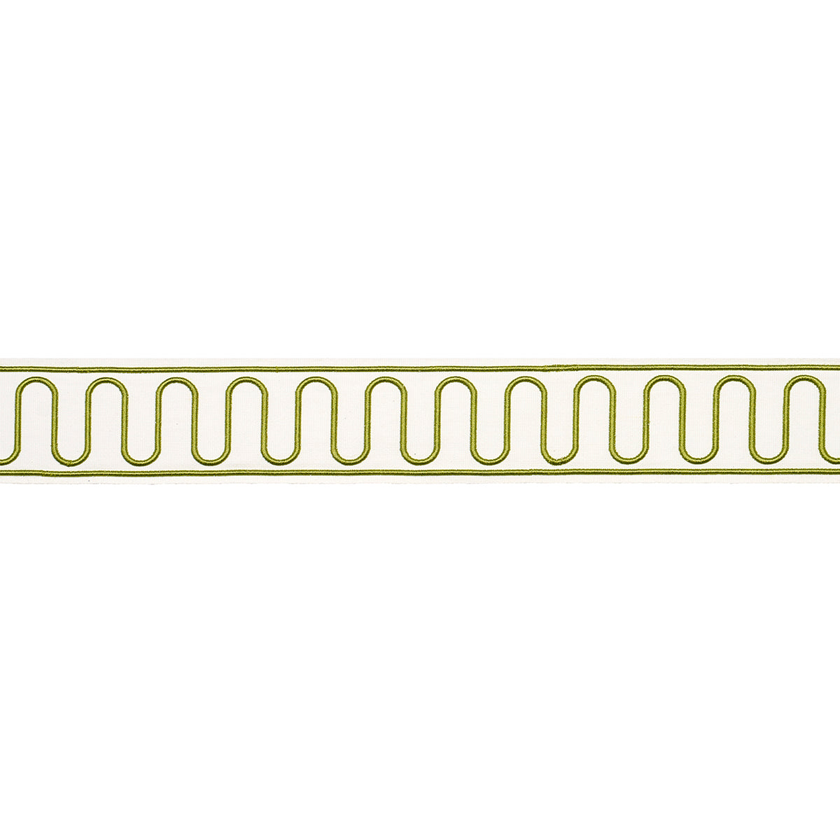 ROYERE-SCROLL-GREEN-SCHUMACHER-84622
