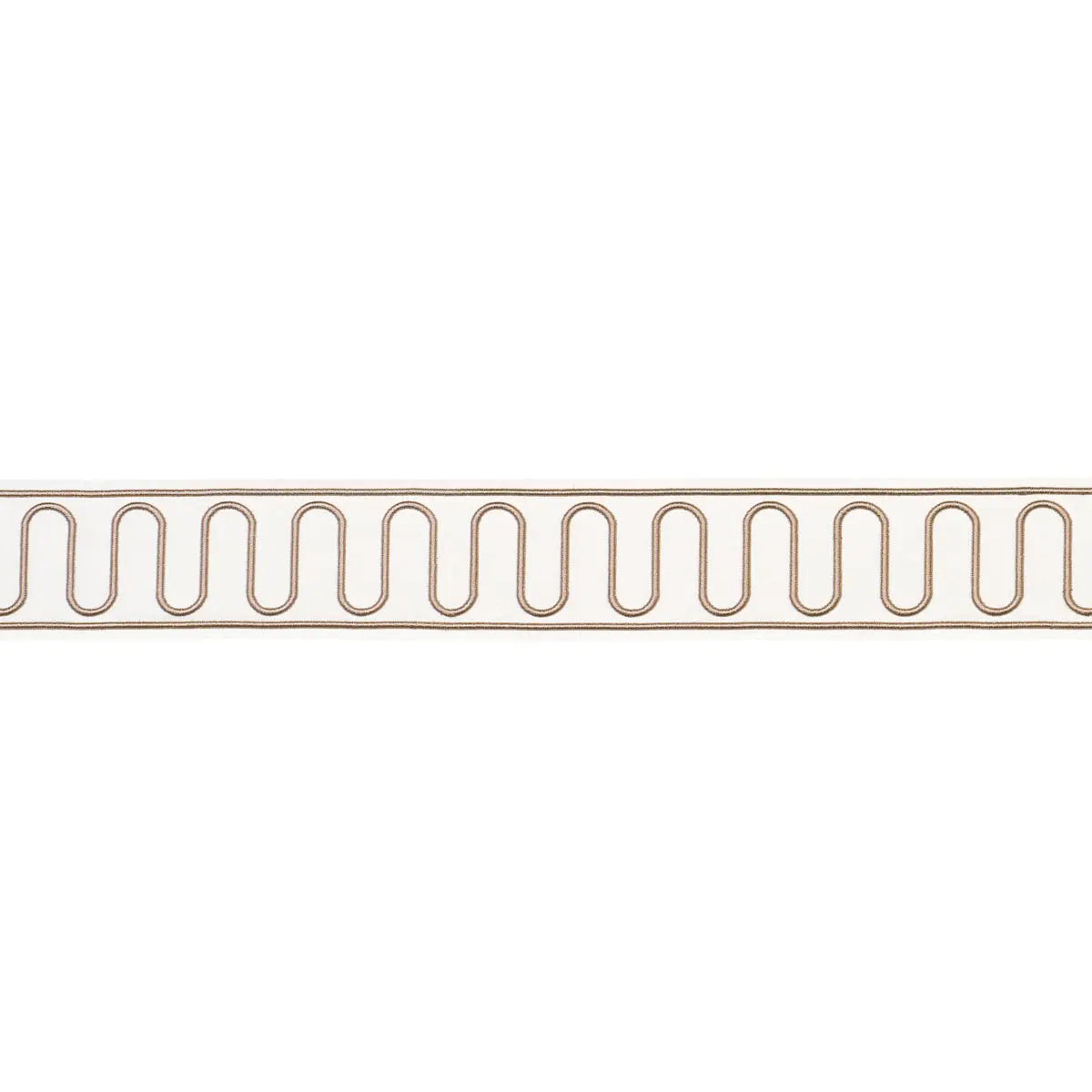 ROYERE-SCROLL-IVORY-SCHUMACHER-84623