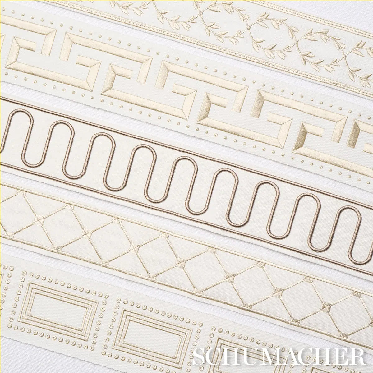 ROYERE-SCROLL-IVORY-SCHUMACHER-84623