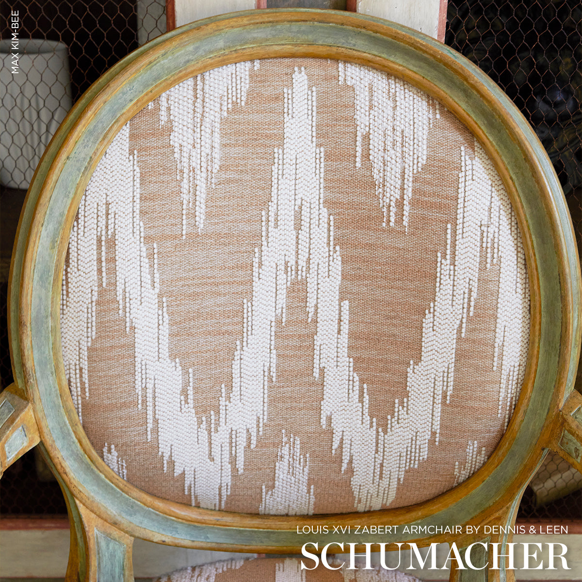 GRAND-GESTURE-BURLAP-SCHUMACHER-84631