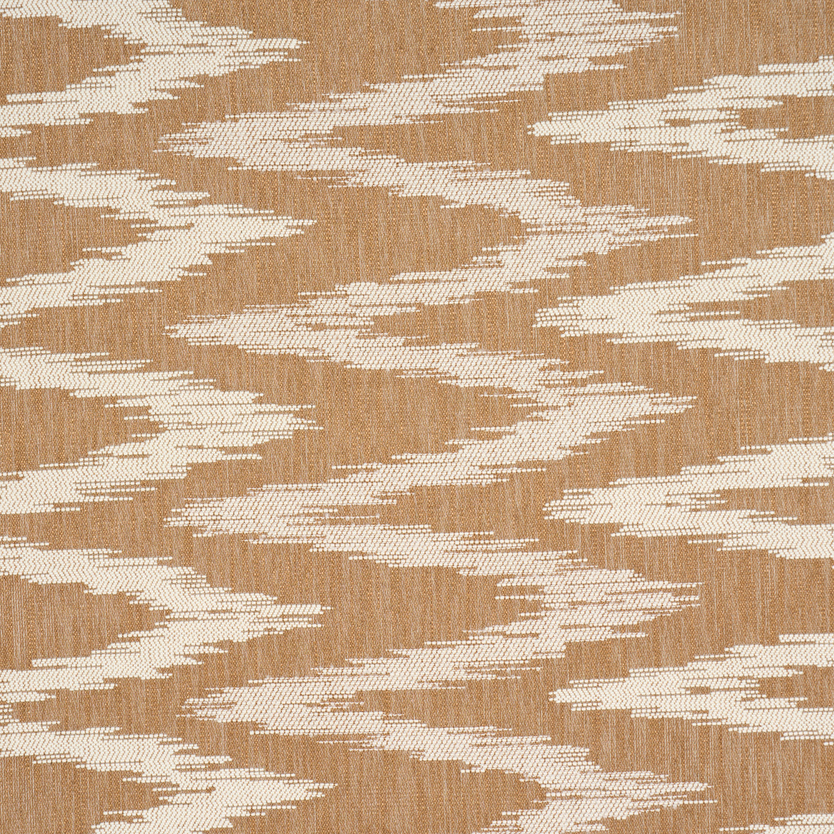 GRAND-GESTURE-BURLAP-SCHUMACHER-84631