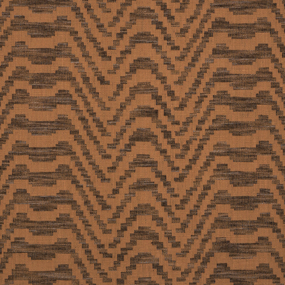 STEPPED-CHEVRON-SEPIA-SCHUMACHER-84642