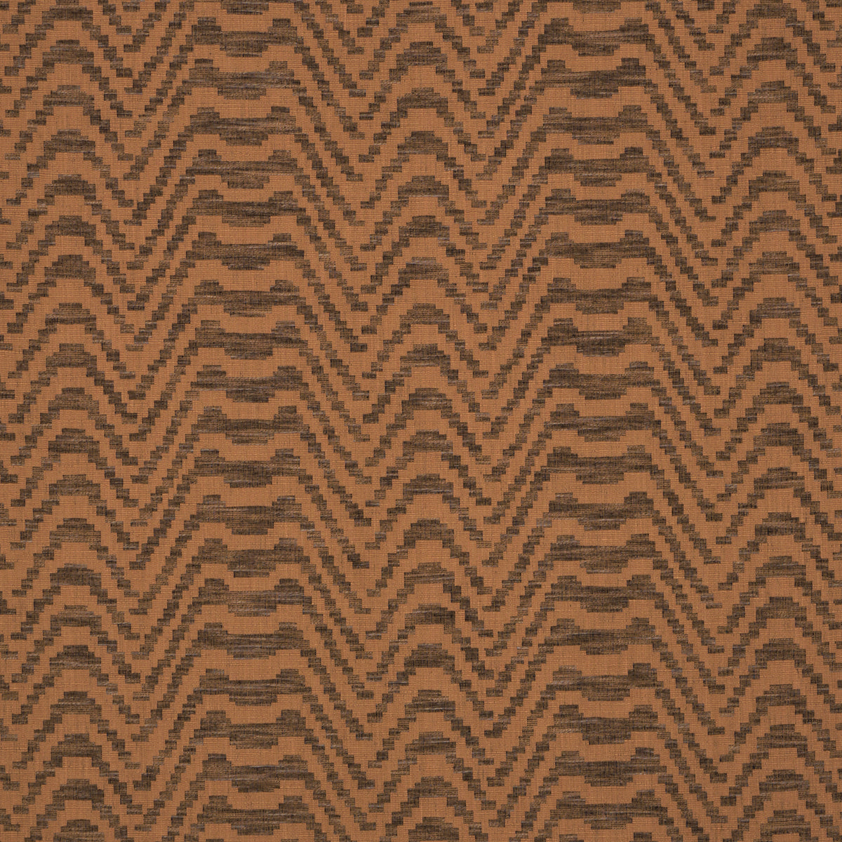 STEPPED-CHEVRON-SEPIA-SCHUMACHER-84642