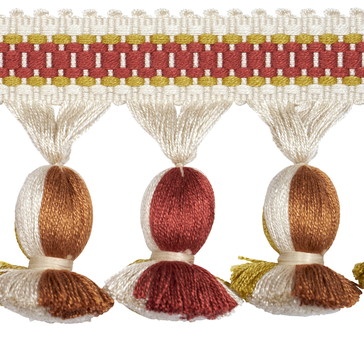 ALI-TASSEL-SPICE-SCHUMACHER-84670