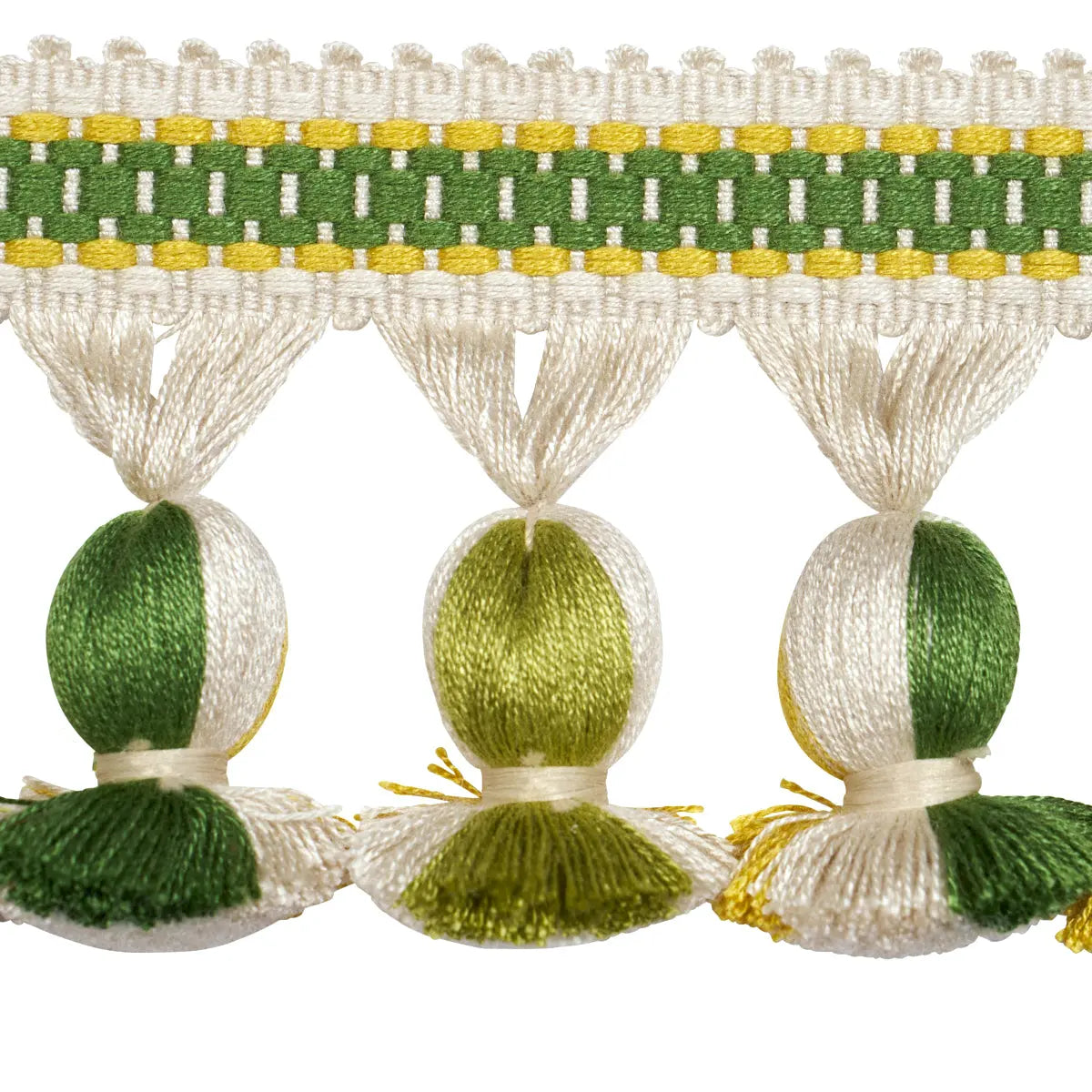 ALI-TASSEL-LEAF-SCHUMACHER-84672