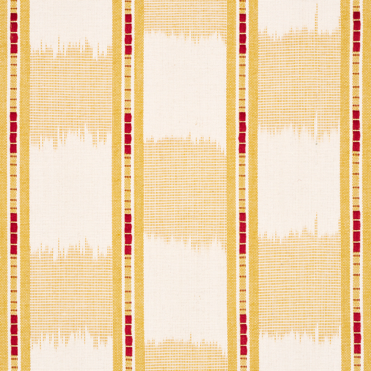 FAYE-IKAT-OCHRE-SCHUMACHER-84710