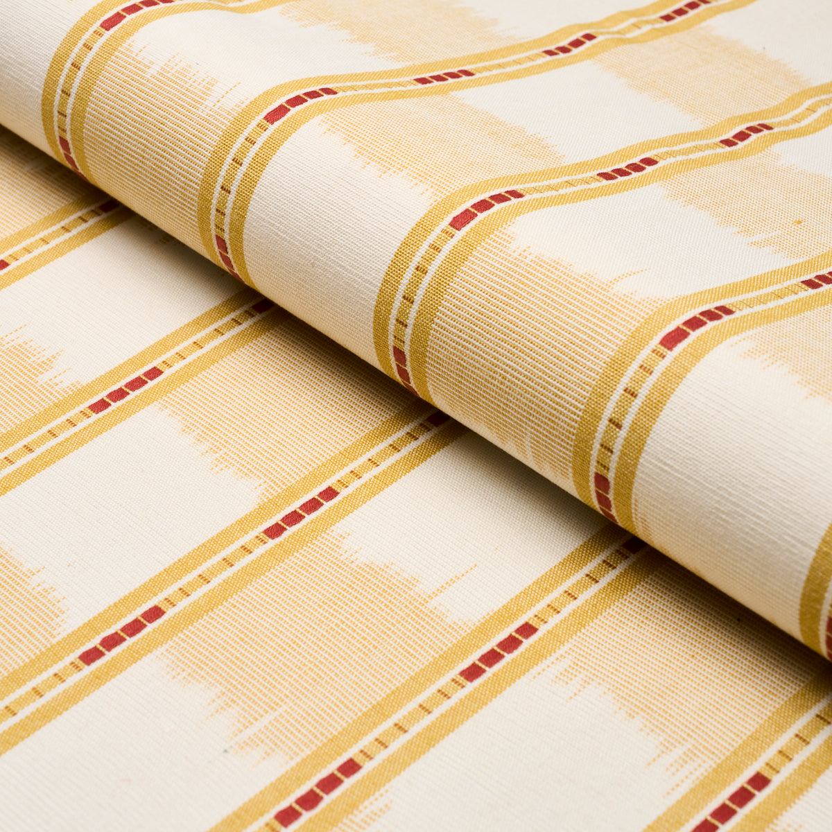 FAYE-IKAT-OCHRE-SCHUMACHER-84710