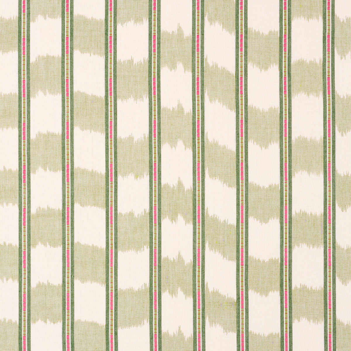 FAYE-IKAT-LEAF-SCHUMACHER-84711