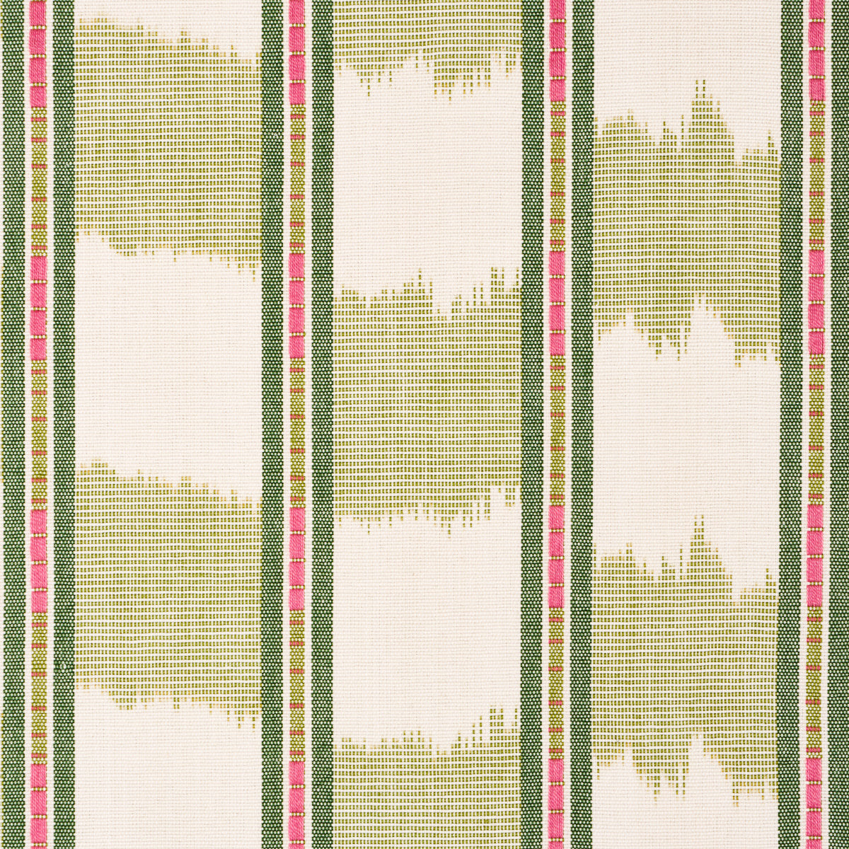 FAYE-IKAT-LEAF-SCHUMACHER-84711