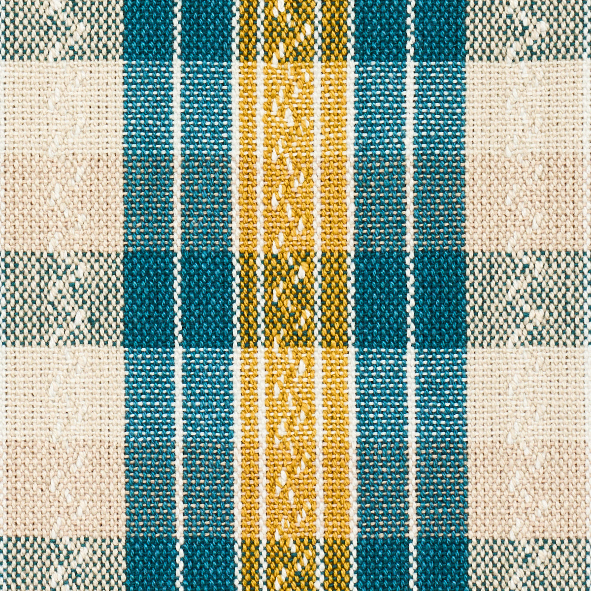 FONDA-HAND-WOVEN-PLAID-TEAL-CITRON-SCHUMACHER-84722