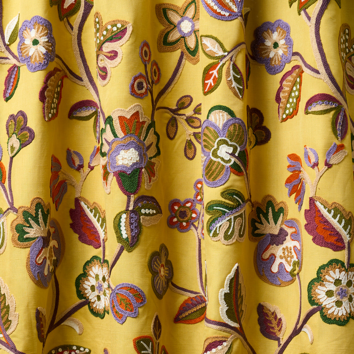 LOULOU-EMBROIDERY-MARIGOLD-SCHUMACHER-84751