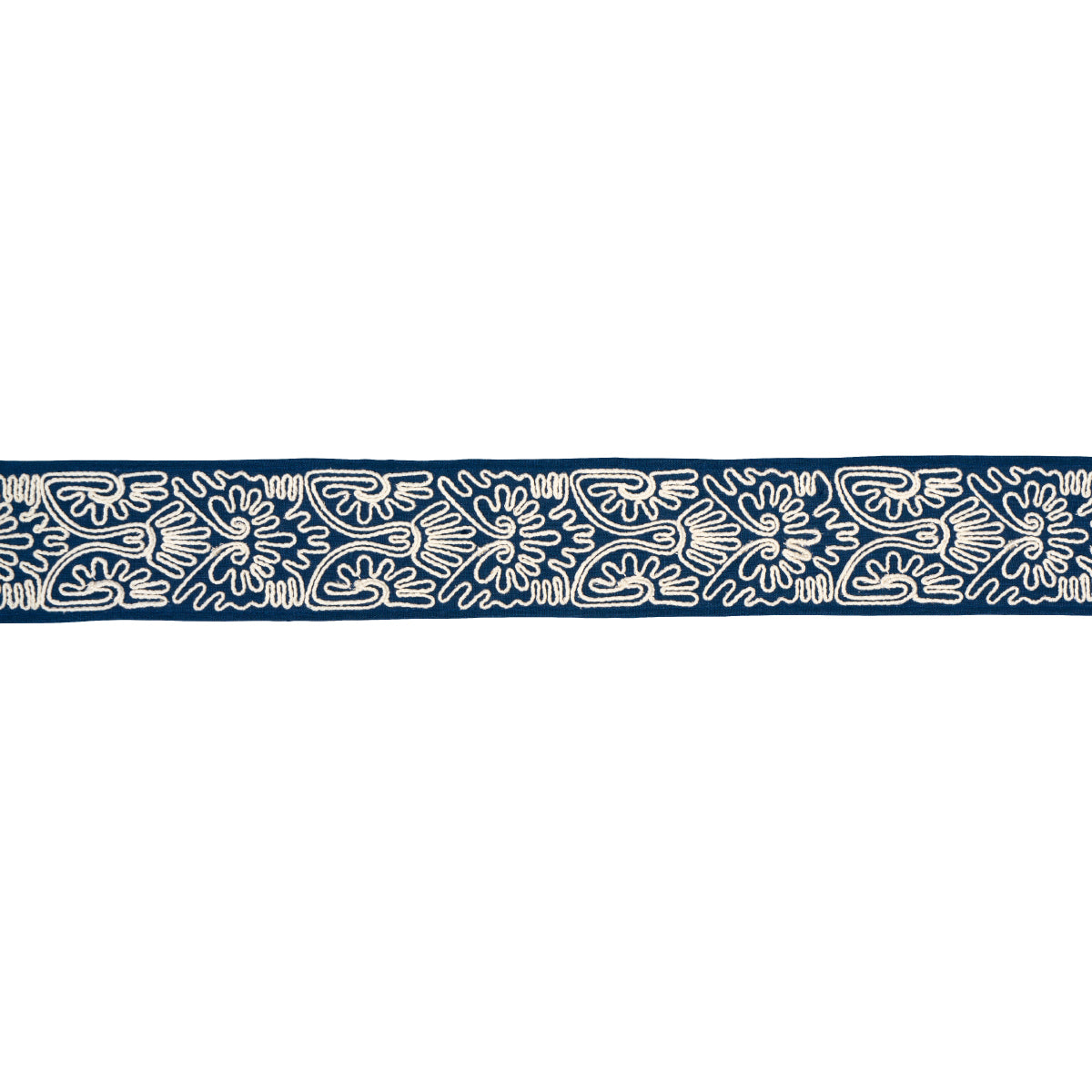 NICO-TAPE-INDIGO-SCHUMACHER-84762