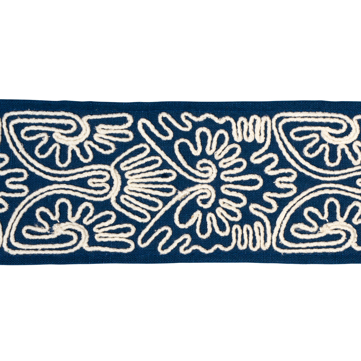 NICO-TAPE-INDIGO-SCHUMACHER-84762