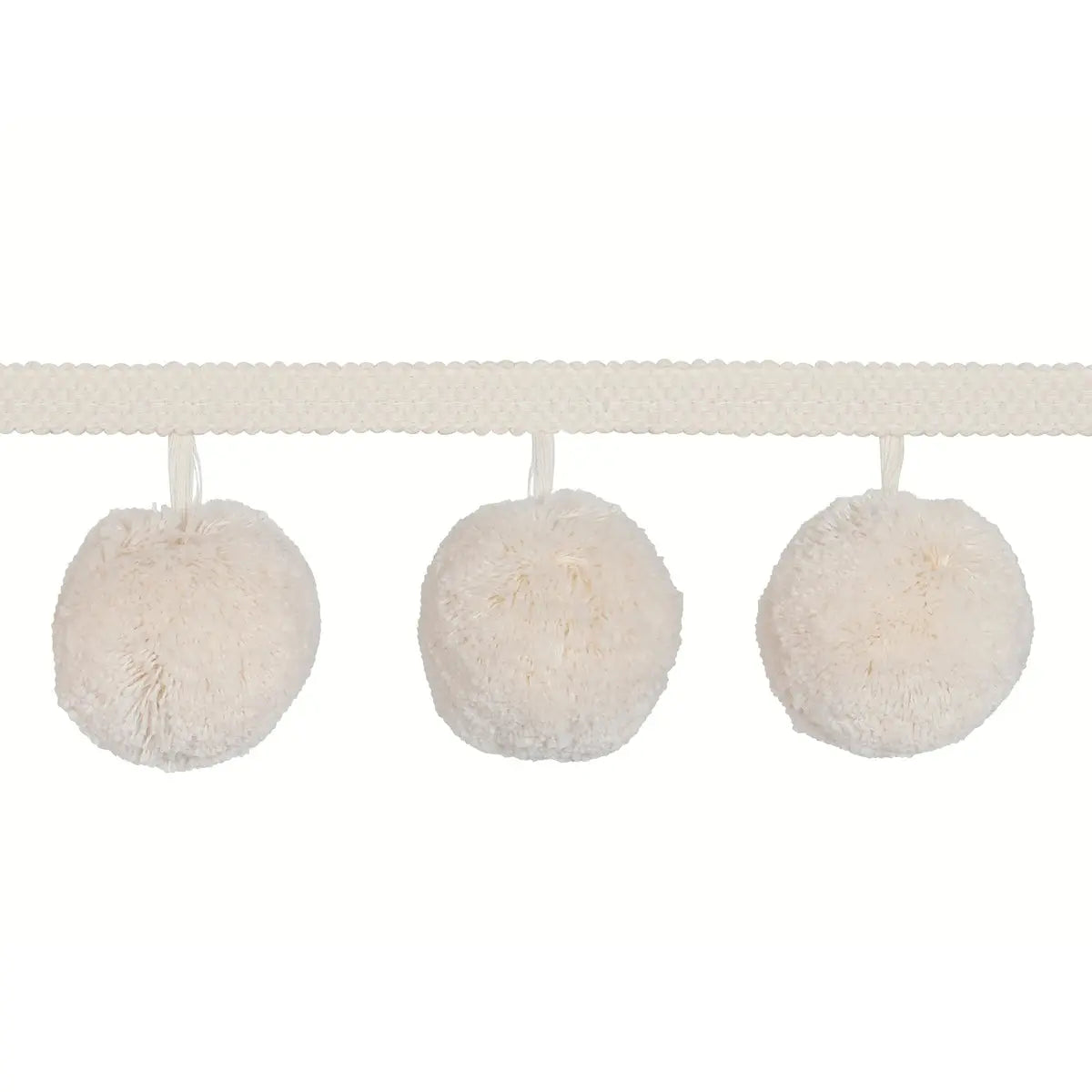 POM-POM-TRIM-IVORY-SCHUMACHER-84770