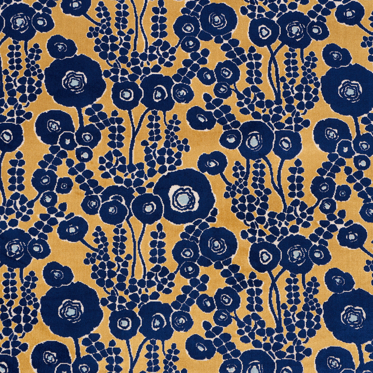 EMELIE-VELVET-SAPPHIRE-GOLD-SCHUMACHER-84791