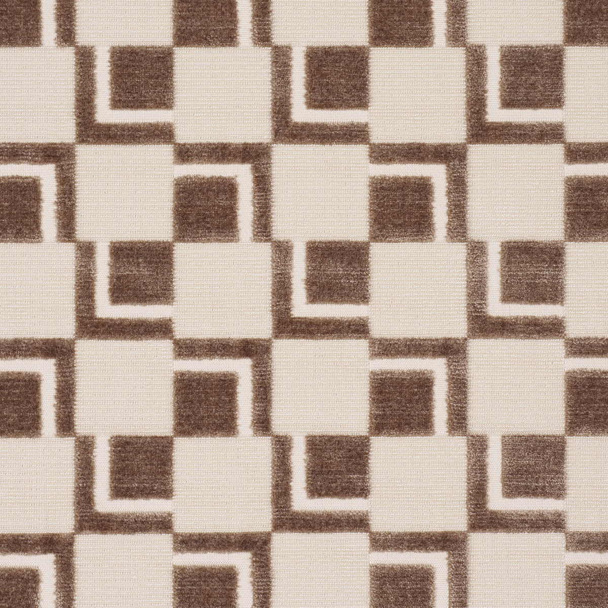 EDISON-VELVET-CHAMPAGNE-SCHUMACHER-84800