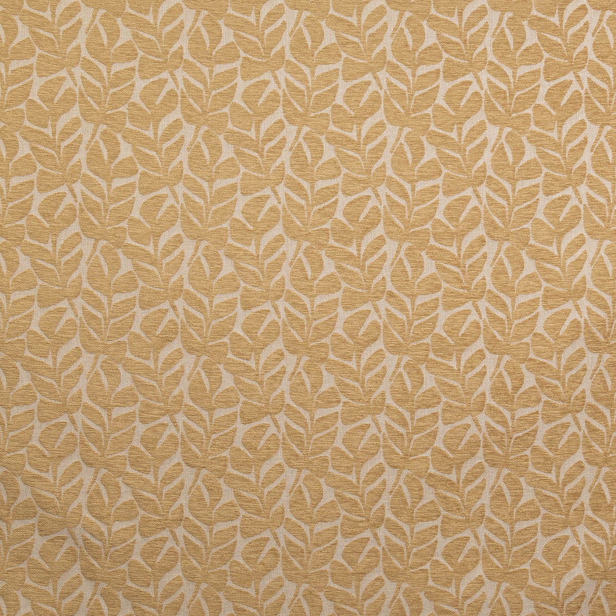 8480-talia-gold-pindler - Pindler Fabric