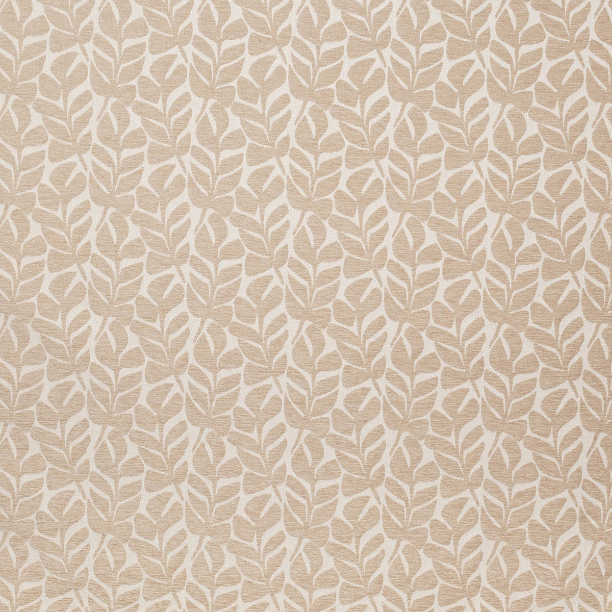 8480-talia-linen-pindler - Pindler Fabric