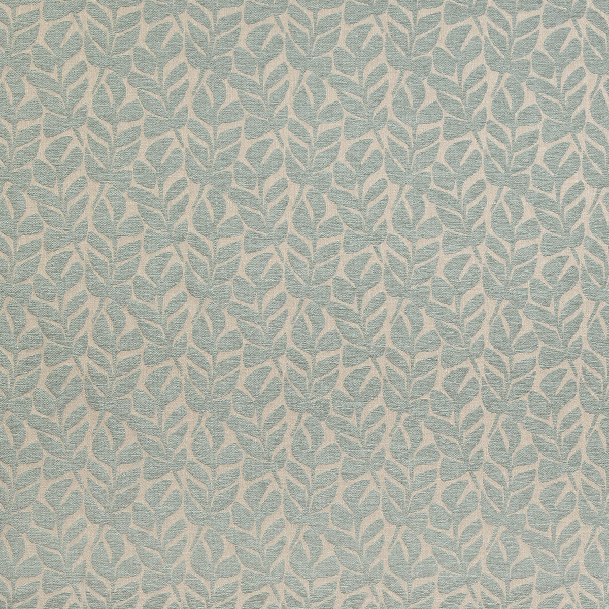 8480-talia-spa-pindler - Pindler Fabric