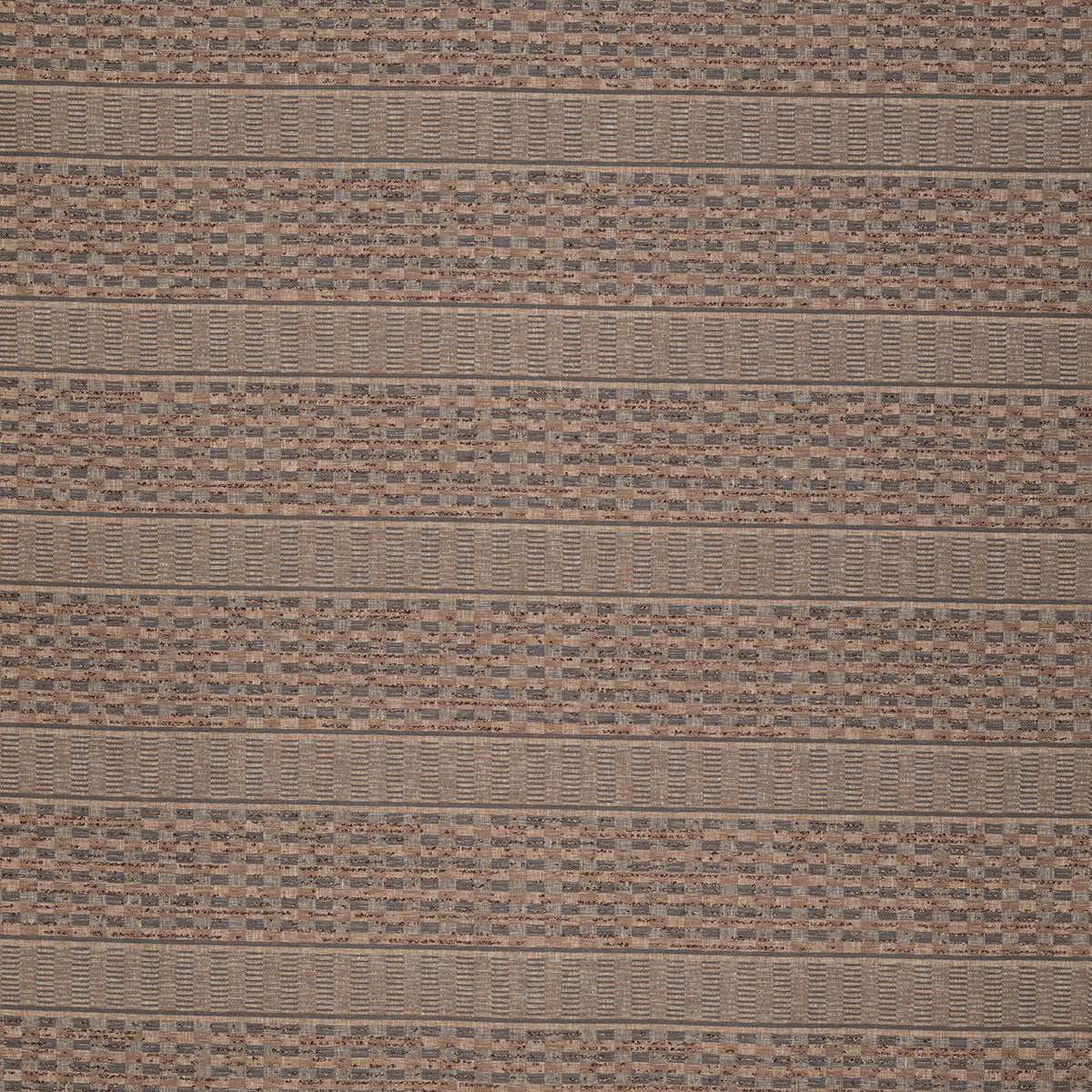 8481-lattice-hazelnut-pindler