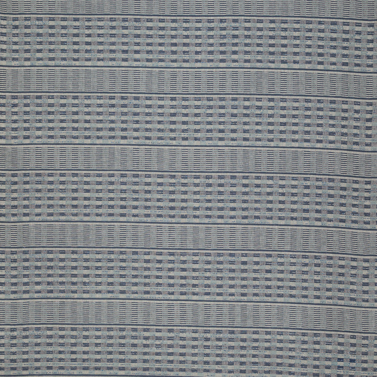 8481-lattice-lagoon-pindler - Pindler Fabric
