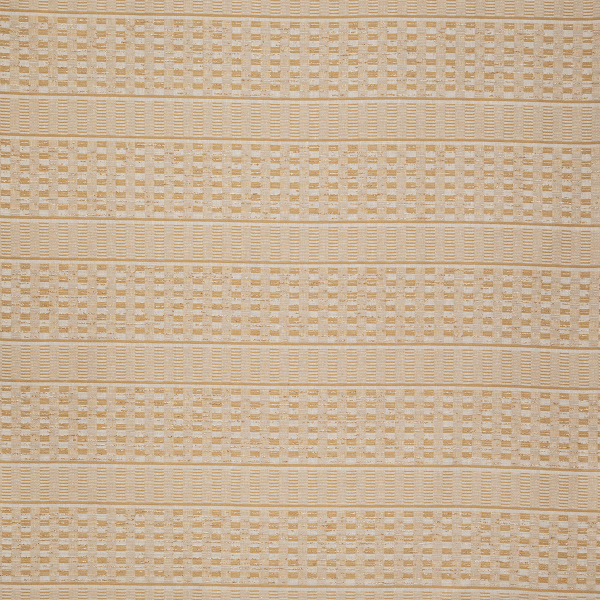 8481-lattice-saffron-pindler