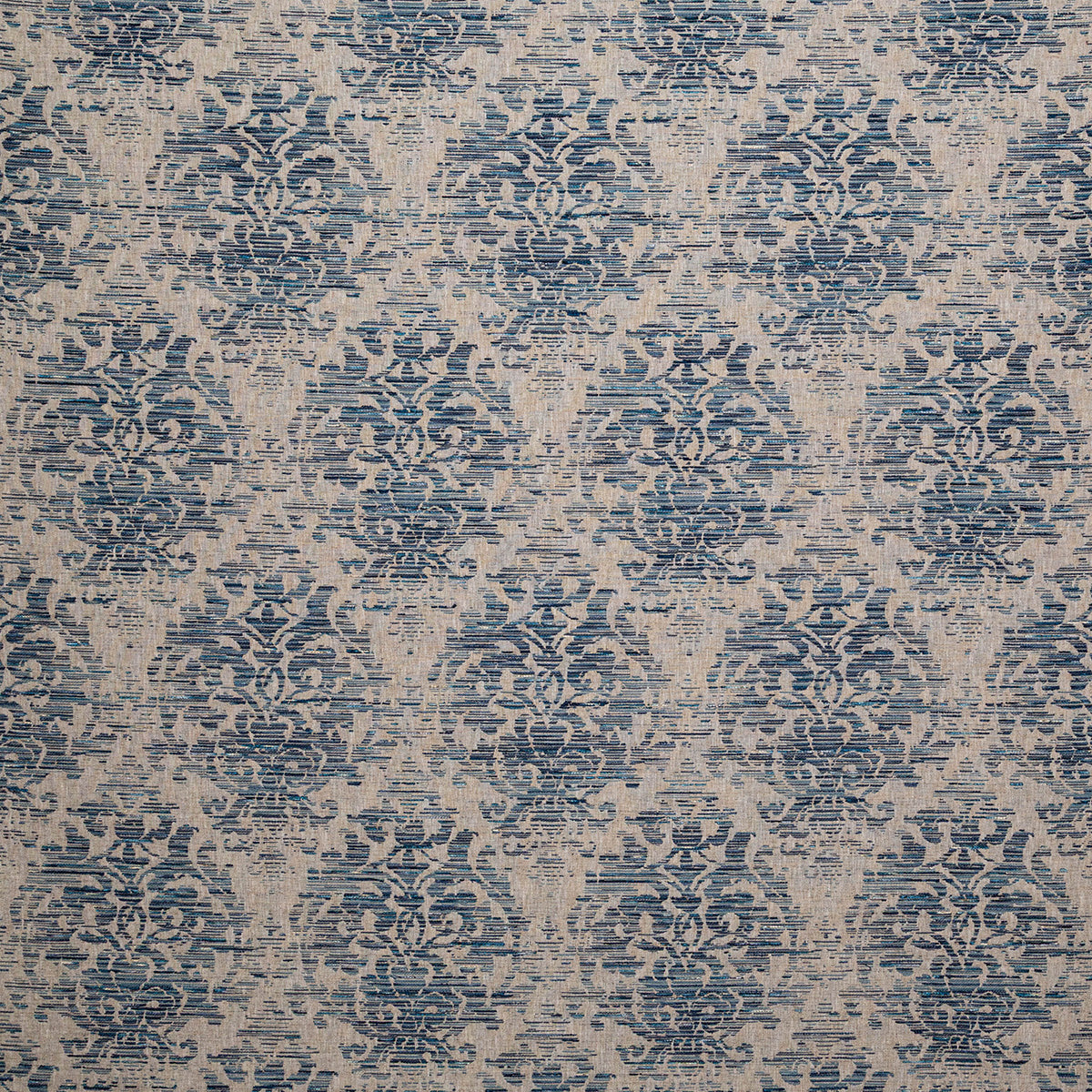 8482-petunia-indigo-pindler - Pindler Fabric