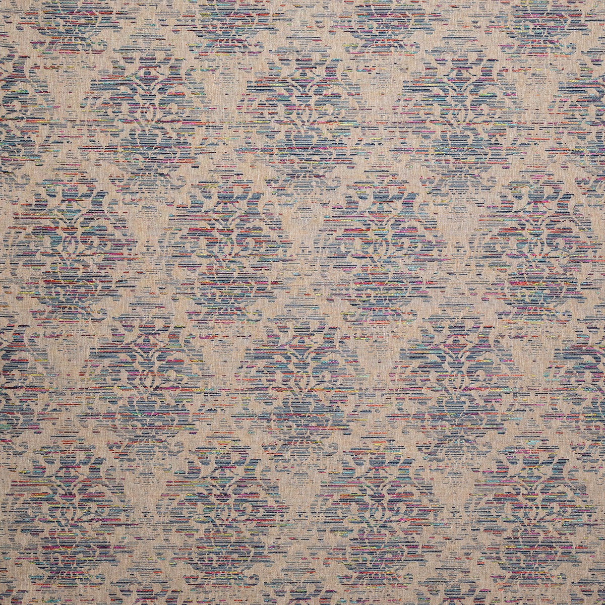 8482-petunia-multi-pindler