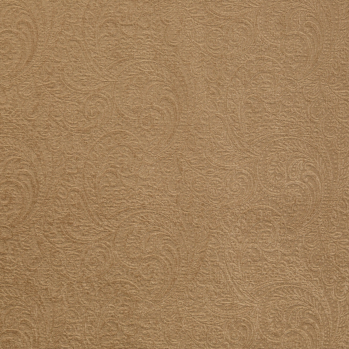 8483-bianca-gold-pindler