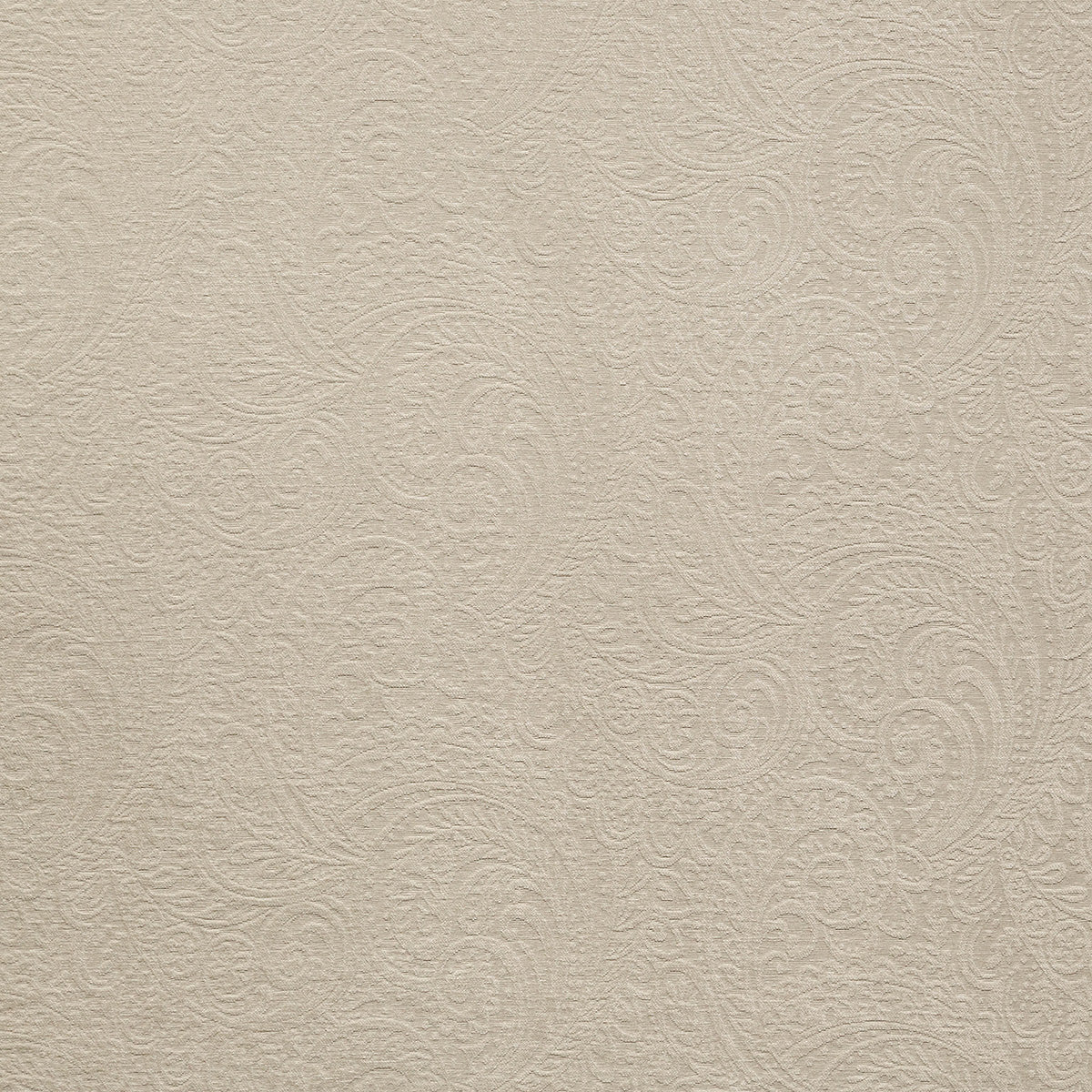 8483-bianca-linen-pindler