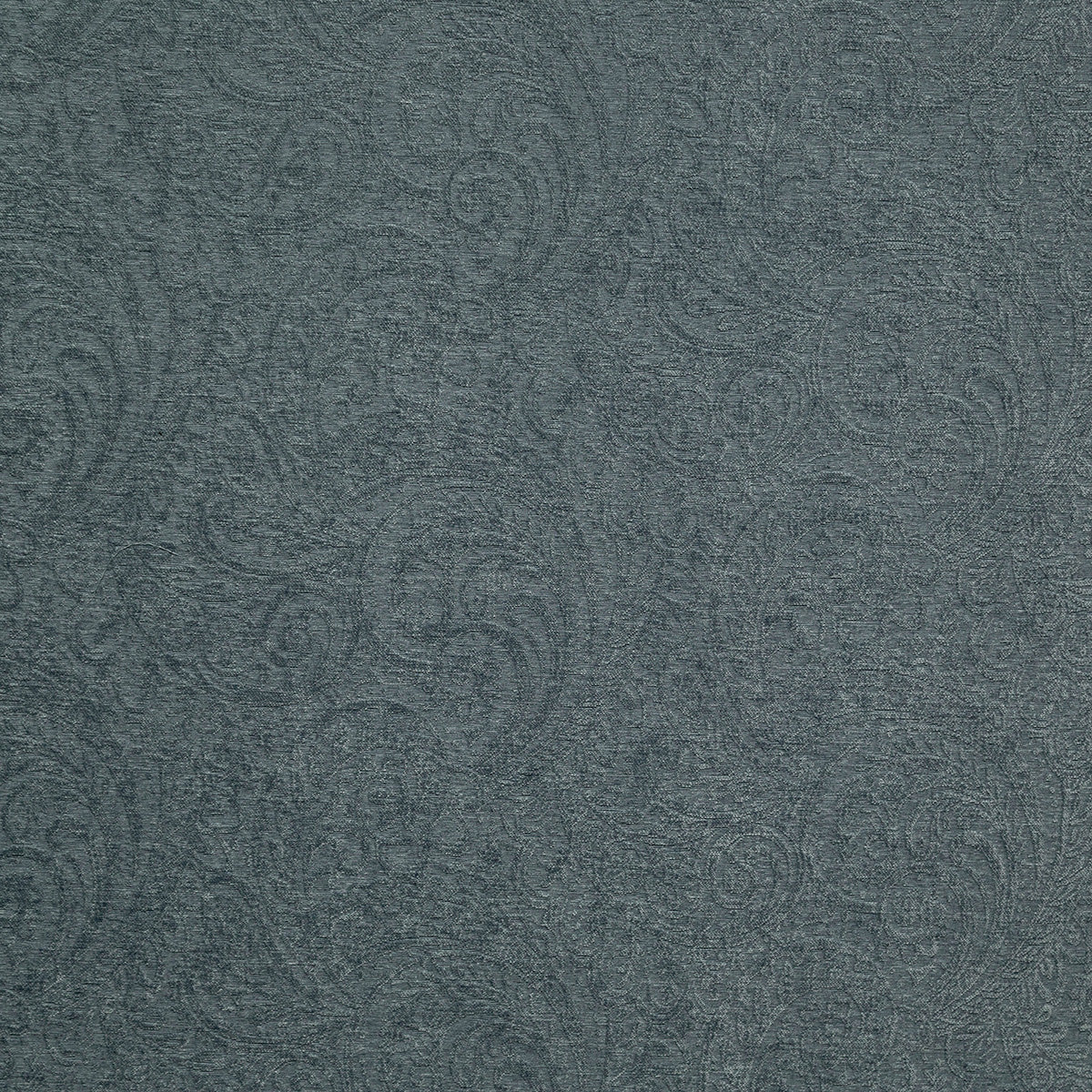 8483-bianca-pacific-pindler - Pindler Fabric