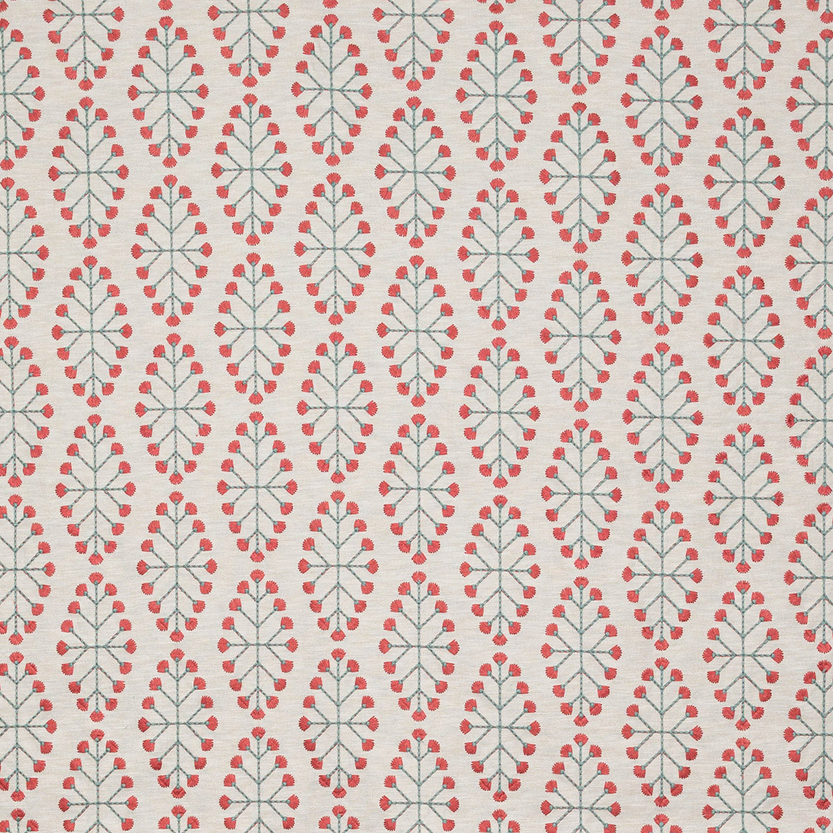 8484-darla-blossom-pindler