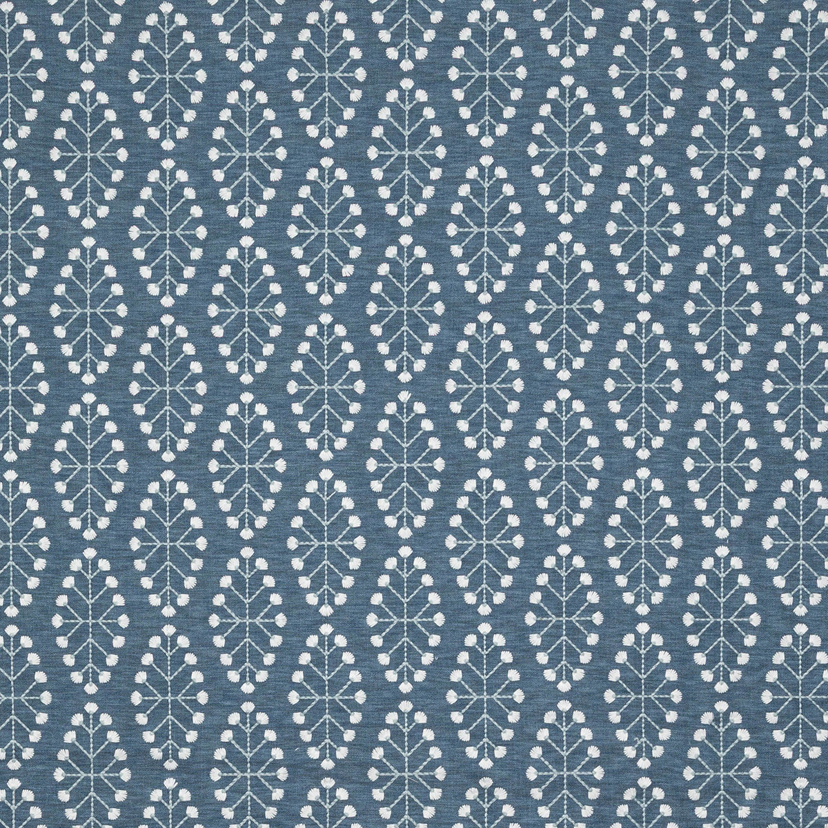 8484-darla-delft-pindler