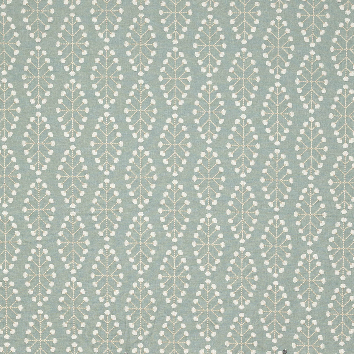 8484-darla-spa-pindler