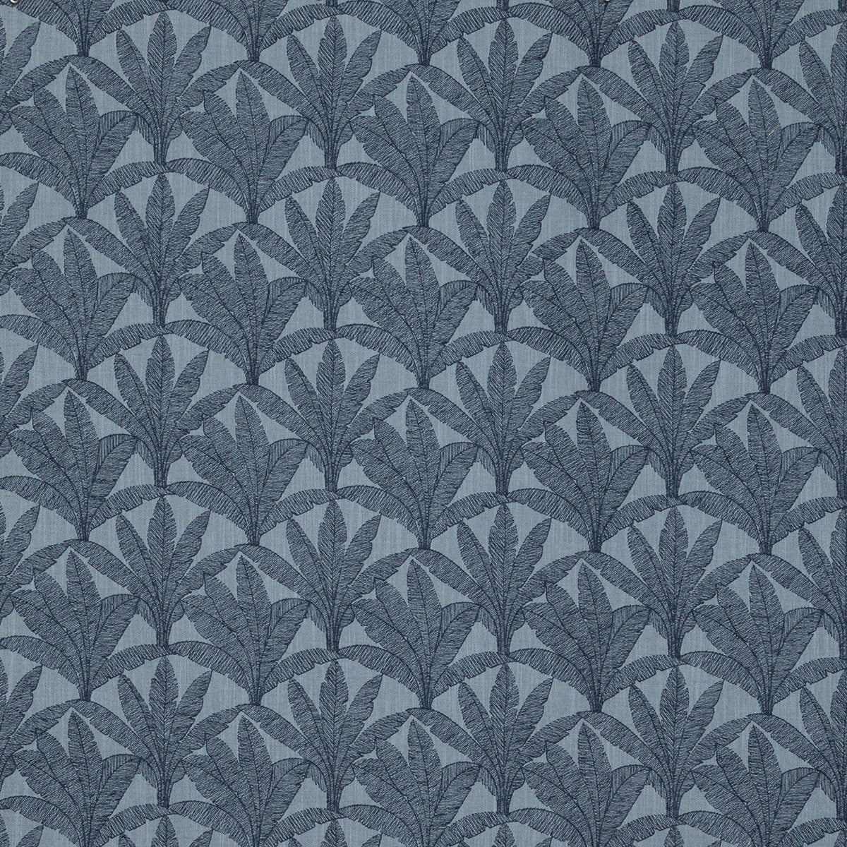 8485-trina-indigo-pindler - Pindler Fabric