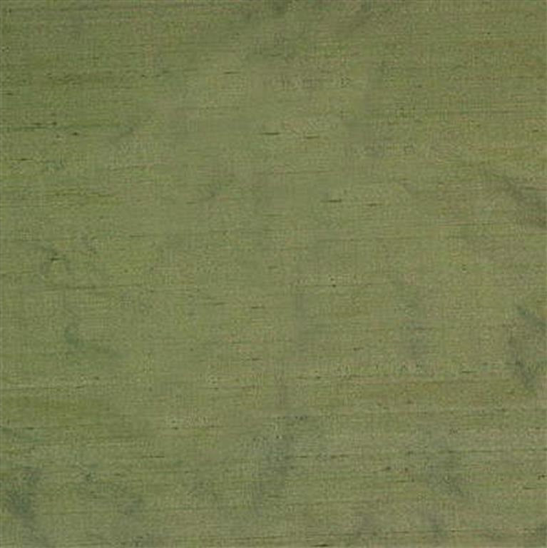 Kravet Basics Fabric 8486.323 Pavillon Silk Cactus