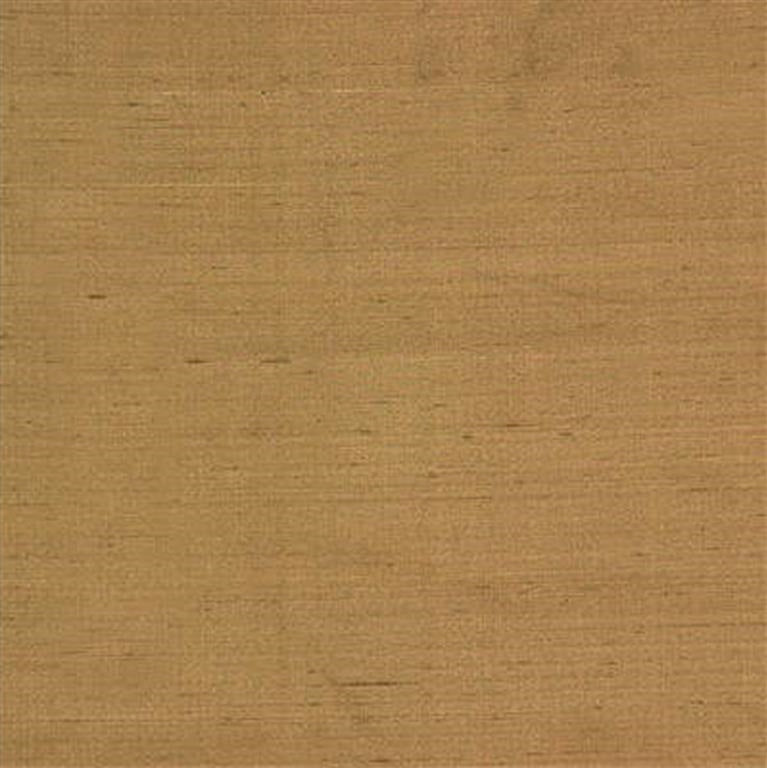 Kravet Basics Fabric 8486.416 Pavillon Silk Pebble