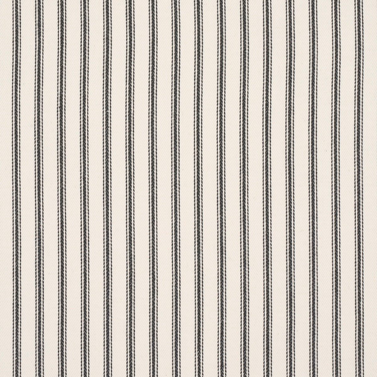 GRIFFIN-TICKING-STRIPE-BLACK-WHITE-SCHUMACHER-84860