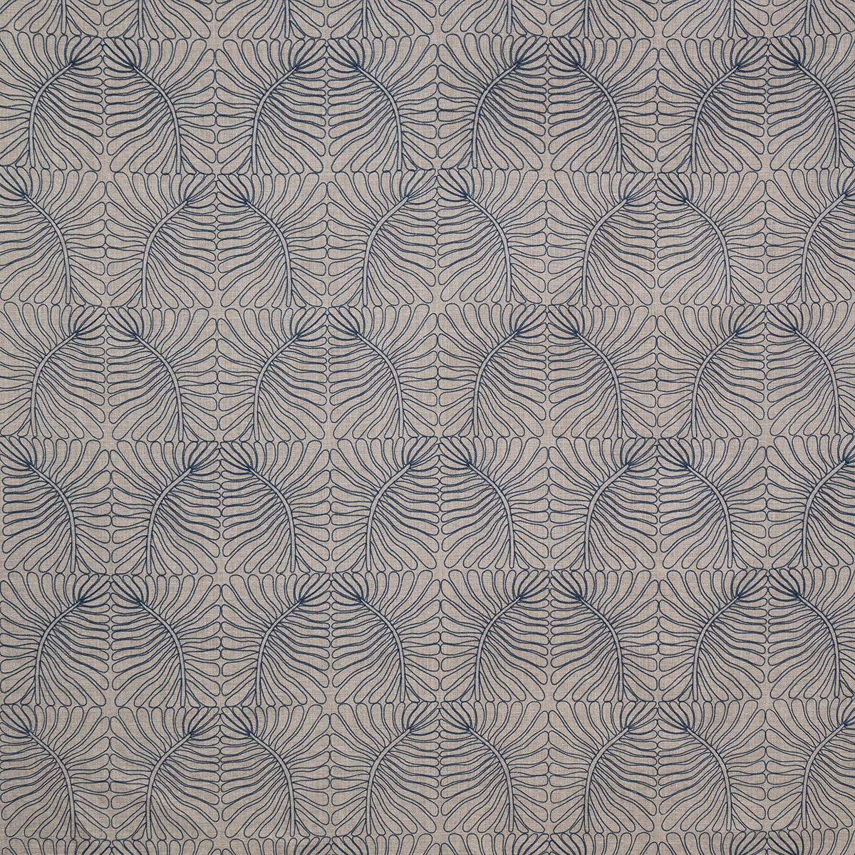 8486-belinda-azul-pindler