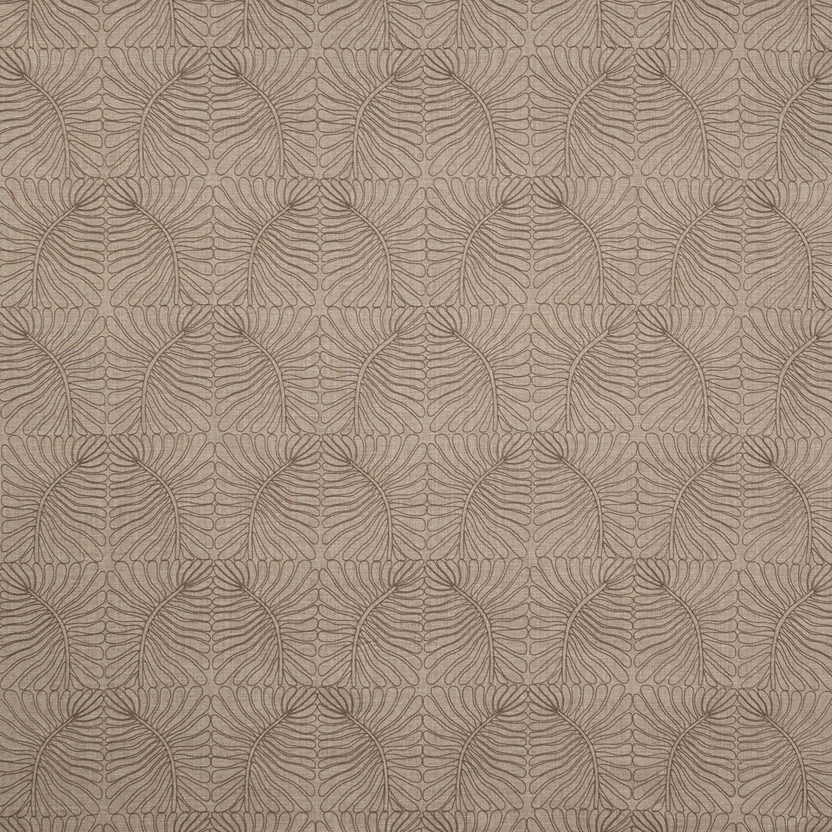 8486-belinda-sand-pindler - Pindler Fabric