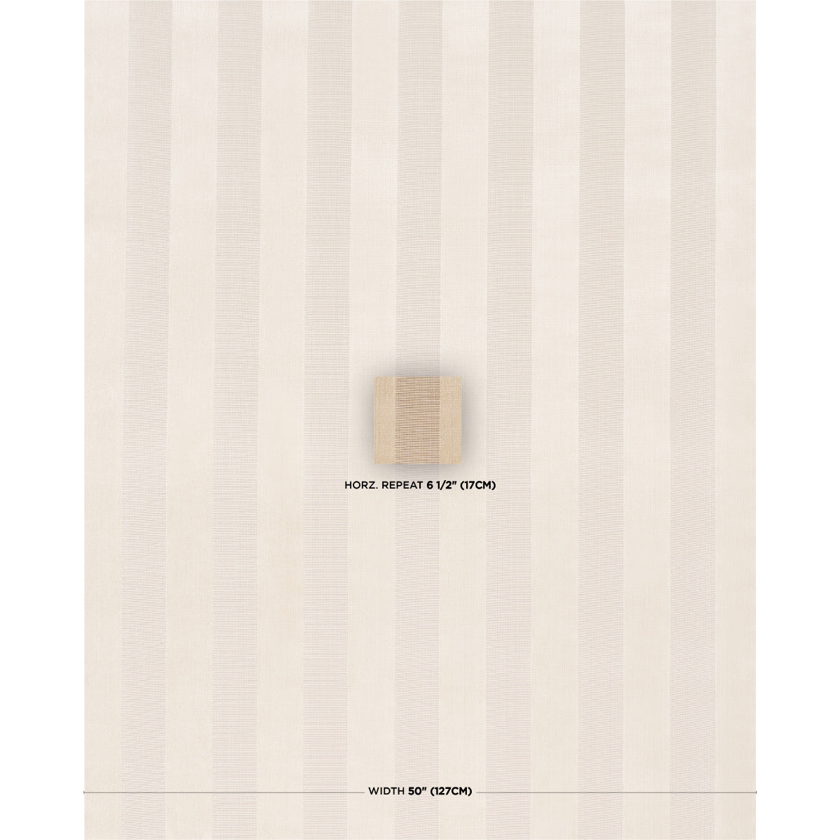 CUNARD-STRI-VELVET-CHAMPAGNE-SCHUMACHER-84870