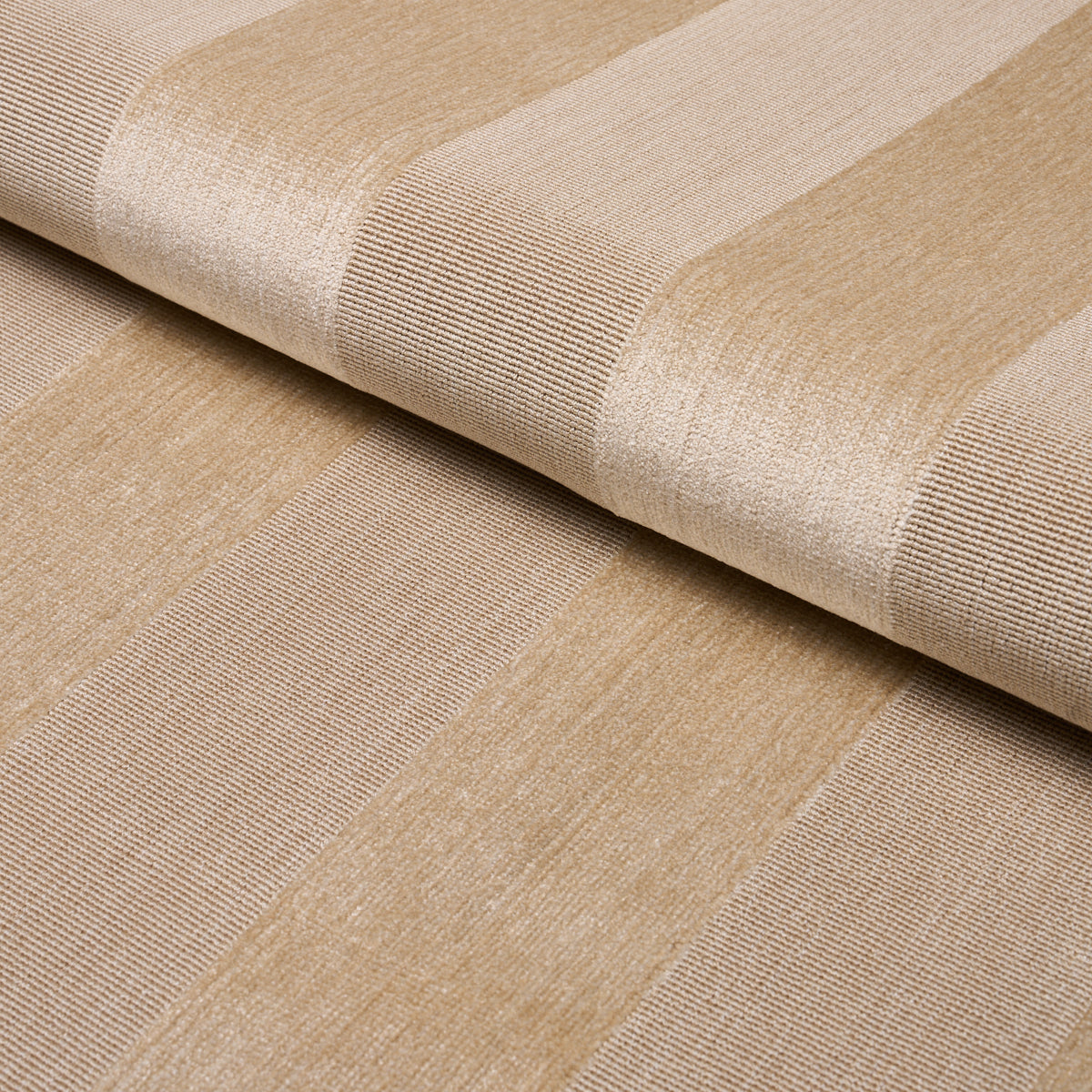CUNARD-STRI-VELVET-CHAMPAGNE-SCHUMACHER-84870