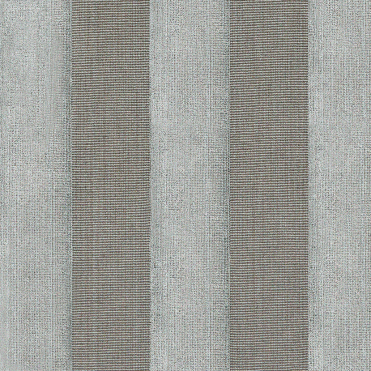 CUNARD-STRI-VELVET-ICE-SCHUMACHER-84871
